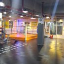 연수복싱체육관 이미지