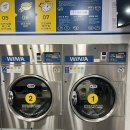 썬파크텔 이미지