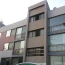 한전사택 이미지