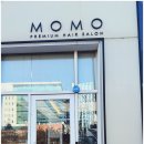 모모네 살롱 | 광교 모모살롱 솔직 후기