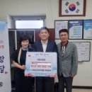 영서동행정복지센터 이미지
