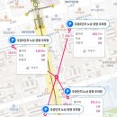 노원-현장-1335 이미지