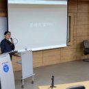 에이비한의원 이미지