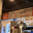 김정식의삼일뒷고기 | [김해 율하 맛집] 김정식의 삼일뒷고기 율하점 후기