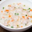 성산2길 이미지