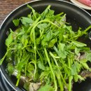 용곡농장 이미지