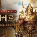 신화소프트 이미지