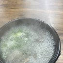 유가네 한우곰탕 미사점 | 분당오리역맛집 오리역점심 <유가네한우곰탕> 한우소머리곰탕 후기