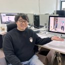 에이플라