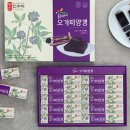 우리수예 이미지
