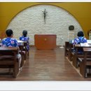 영보농장 이미지