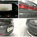 신흥모터스 이미지