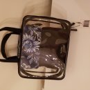 Vera Bradley 가방 세트 (NEW) 이미지