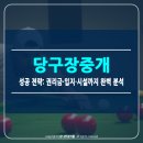 하나로당구장 이미지