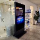 서울빛치과의원 이미지