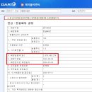 주식회사 아이에이블