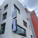 대구 / 동성로 / 중앙로 네일 뷰티샵 / 어반스케치 / 이달의 아트 후기!