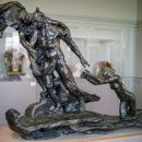 건강한공인중개사사무소 이미지