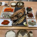 자연그리고어반동탄직영점 이미지
