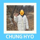 신천꿈나무태권도장 이미지