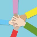 사단법인 자평 | (사) 감정코칭협회 수련감독과 수석강사 모임 후기