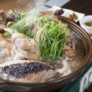 고려홍삼삼계탕 이미지