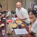 현수목장 이미지