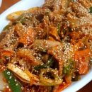 참외전로 이미지