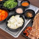 강남이백순대국양주점
