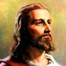 이초석: 교회신문 ＞ 제 1342호 당신 삶의 롤모델은 누구입니까? (요14:12) 이미지