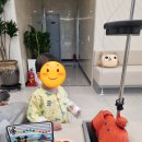 현대남선비뇨기과의원 | [육아/건강] 두 돌 아기 잠복고환 수술 리얼 후기 (f. 백민기소아비뇨기과, 보험청구 서류 꿀팁 및...