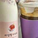남바완돈카츠비전점 이미지
