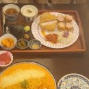 동백카츠 이미지