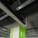 서울차유리 | [6주차] 서울스카이 후기