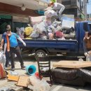 양주동행정복지센터 이미지