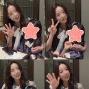라이프-업 이미지