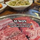 경기도 수원시 장안구 경수대로994번길 이미지