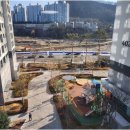 송도미추홀공인중개사사무소 이미지