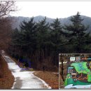 대곡2교 이미지