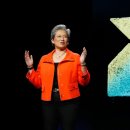 (주)마중솔루션 이미지