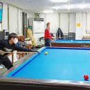 복당구클럽 이미지