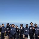 충주 신니중 충북일보