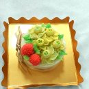 풀잎일반문화센타 이미지