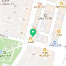 쌍용역하늘채공인중개사사무소 이미지