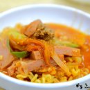 보영식당 이미지