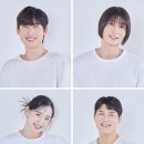 청인주 이미지