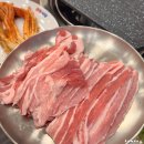 하나은행 동탄2신도시점 앞 | 동탄 방교동 회식 경아식당 동탄2신도시점 신상 동탄 맛집