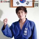 상도뉴스터디학원