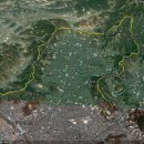 신광주유소 이미지