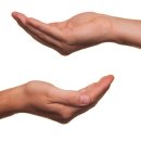 장*인 - 안양시 만안구 | 장*인